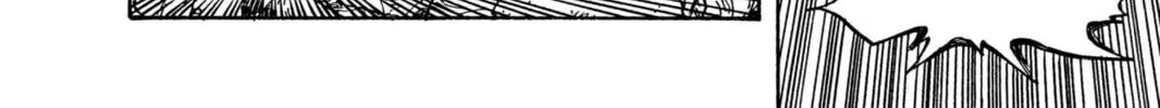Read Dragon Ball Z chapter 69 image 21 on Lezhin