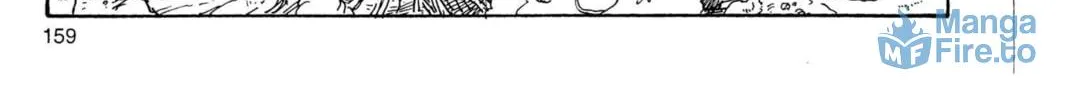 Read Dragon Ball Z chapter 69 image 23 on Lezhin