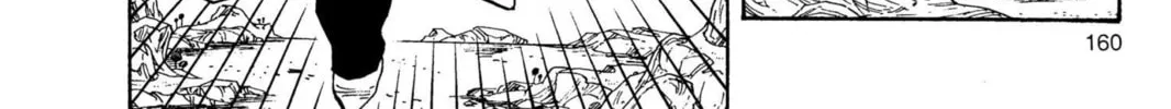 Read Dragon Ball Z chapter 69 image 25 on Lezhin