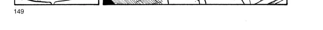 Read Dragon Ball Z chapter 69 image 3 on Lezhin