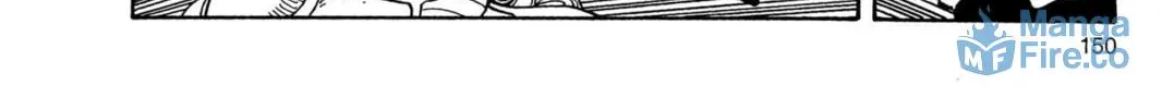 Read Dragon Ball Z chapter 69 image 5 on Lezhin