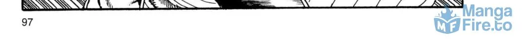 Read Dragon Ball Z chapter 7 image 11 on Lezhin