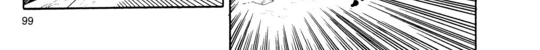 Read Dragon Ball Z chapter 7 image 15 on Lezhin