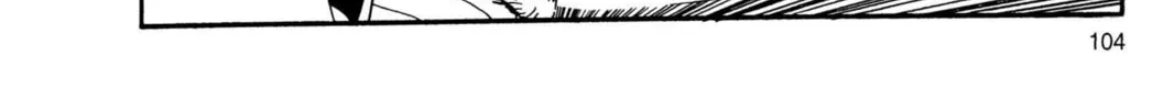 Read Dragon Ball Z chapter 7 image 25 on Lezhin