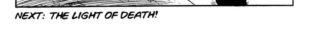 Read Dragon Ball Z chapter 7 image 27 on Lezhin
