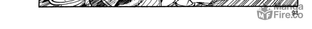 Read Dragon Ball Z chapter 7 image 5 on Lezhin