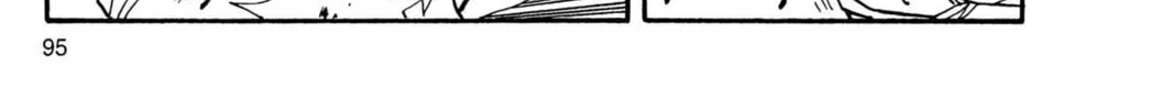 Read Dragon Ball Z chapter 7 image 7 on Lezhin