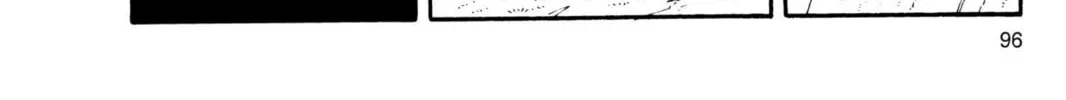 Read Dragon Ball Z chapter 7 image 9 on Lezhin