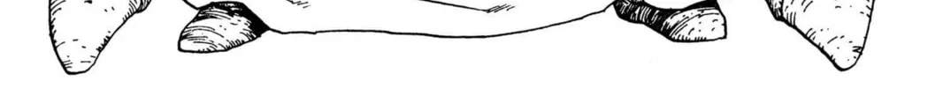 Read Dragon Ball Z chapter 71 image 15 on Lezhin