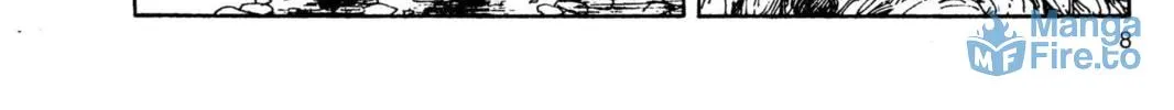 Read Dragon Ball Z chapter 71 image 17 on Lezhin