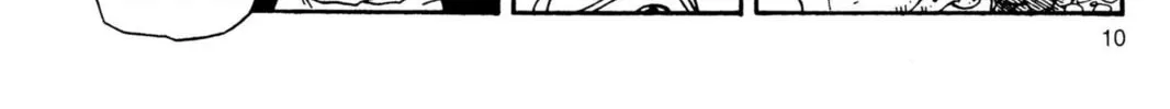 Read Dragon Ball Z chapter 71 image 21 on Lezhin