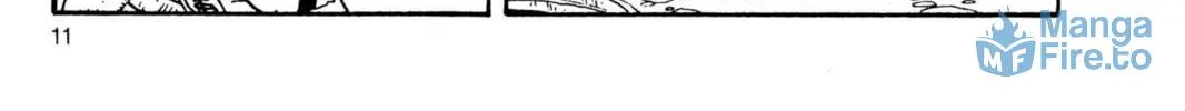Read Dragon Ball Z chapter 71 image 23 on Lezhin