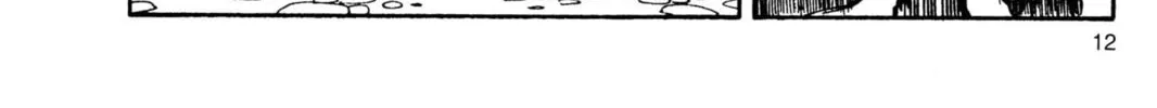 Read Dragon Ball Z chapter 71 image 25 on Lezhin