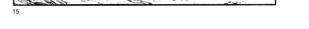 Read Dragon Ball Z chapter 71 image 31 on Lezhin