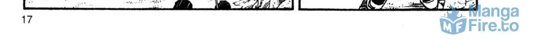 Read Dragon Ball Z chapter 71 image 35 on Lezhin