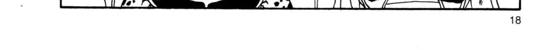 Read Dragon Ball Z chapter 71 image 37 on Lezhin