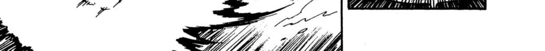 Read Dragon Ball Z chapter 71 image 39 on Lezhin
