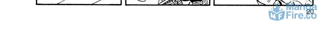 Read Dragon Ball Z chapter 71 image 41 on Lezhin