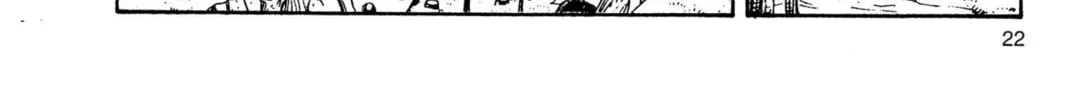 Read Dragon Ball Z chapter 72 image 1 on Lezhin