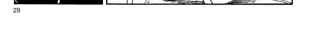 Read Dragon Ball Z chapter 72 image 15 on Lezhin