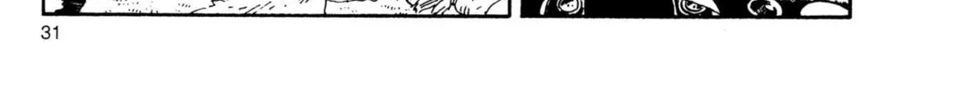 Read Dragon Ball Z chapter 72 image 19 on Lezhin