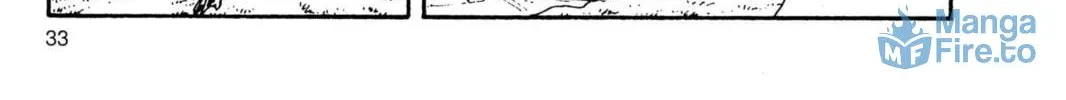 Read Dragon Ball Z chapter 72 image 23 on Lezhin