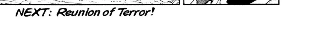 Read Dragon Ball Z chapter 72 image 27 on Lezhin