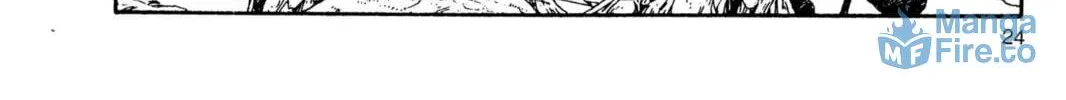 Read Dragon Ball Z chapter 72 image 5 on Lezhin