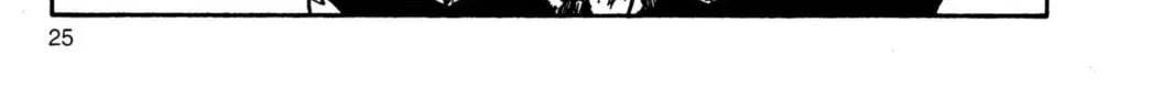Read Dragon Ball Z chapter 72 image 7 on Lezhin