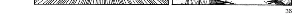 Read Dragon Ball Z chapter 73 image 1 on Lezhin