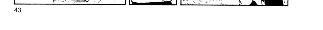 Read Dragon Ball Z chapter 73 image 15 on Lezhin