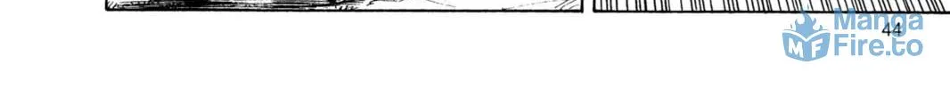 Read Dragon Ball Z chapter 73 image 17 on Lezhin