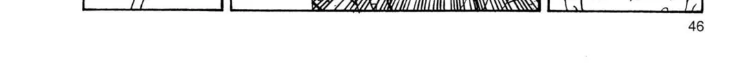 Read Dragon Ball Z chapter 73 image 21 on Lezhin