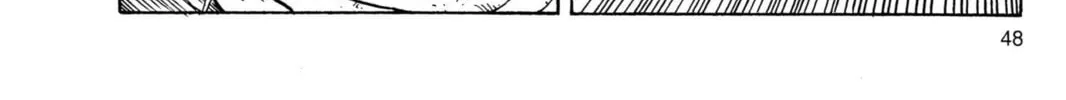 Read Dragon Ball Z chapter 73 image 25 on Lezhin