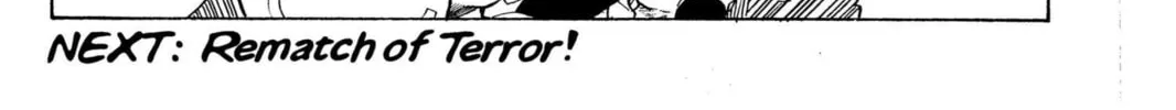 Read Dragon Ball Z chapter 73 image 27 on Lezhin
