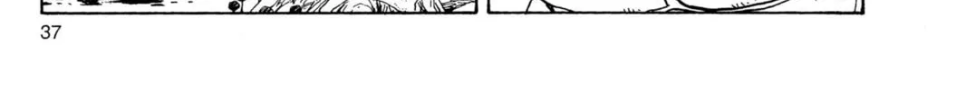 Read Dragon Ball Z chapter 73 image 3 on Lezhin
