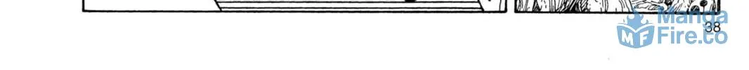 Read Dragon Ball Z chapter 73 image 5 on Lezhin