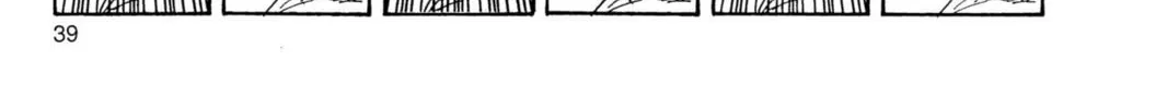 Read Dragon Ball Z chapter 73 image 7 on Lezhin