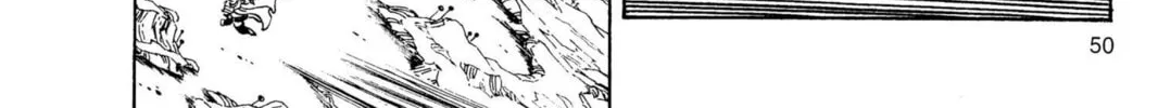 Read Dragon Ball Z chapter 74 image 1 on Lezhin