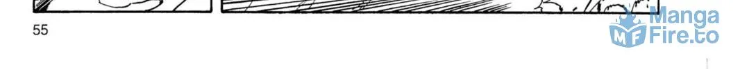 Read Dragon Ball Z chapter 74 image 11 on Lezhin