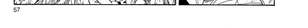 Read Dragon Ball Z chapter 74 image 15 on Lezhin
