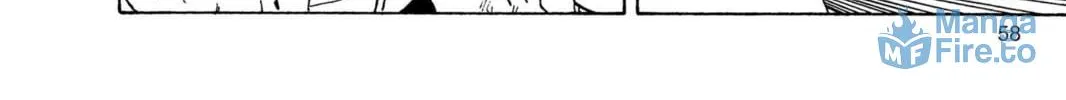 Read Dragon Ball Z chapter 74 image 17 on Lezhin