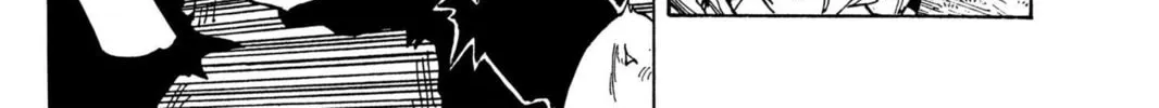 Read Dragon Ball Z chapter 74 image 19 on Lezhin