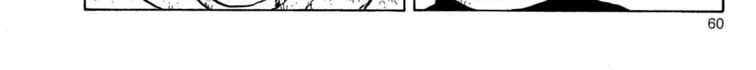 Read Dragon Ball Z chapter 74 image 21 on Lezhin
