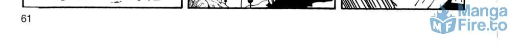 Read Dragon Ball Z chapter 74 image 23 on Lezhin