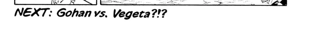 Read Dragon Ball Z chapter 74 image 27 on Lezhin