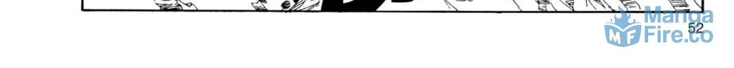 Read Dragon Ball Z chapter 74 image 5 on Lezhin