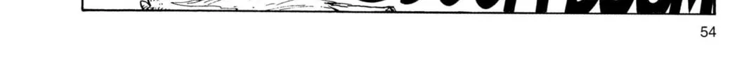 Read Dragon Ball Z chapter 74 image 9 on Lezhin