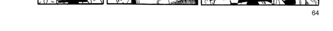 Read Dragon Ball Z chapter 75 image 1 on Lezhin