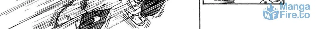 Read Dragon Ball Z chapter 75 image 11 on Lezhin